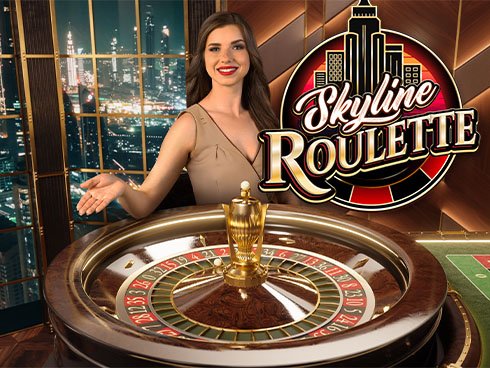 mm8 ဂိမ်းလော်ဘီ — Myanmar Online Game Lobby Slots Live Casino