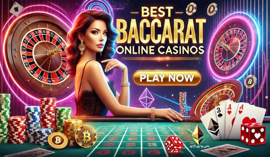 mm8 လောင်းကစား Live Casino ဒိုင်မများနှင့် တိုက်ရိုက်ကစားနိုင်သော ပတ်ဝန်းကျင်