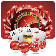 mm8 Sports Betting - ဘောလုံး၊ Myanmar National League