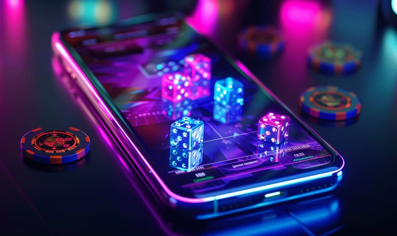 mm8 Online Slots ဂိမ်းများ — MMK ဖြင့် Jackpot နှင့် Free Spins ရယူနိုင်သည်