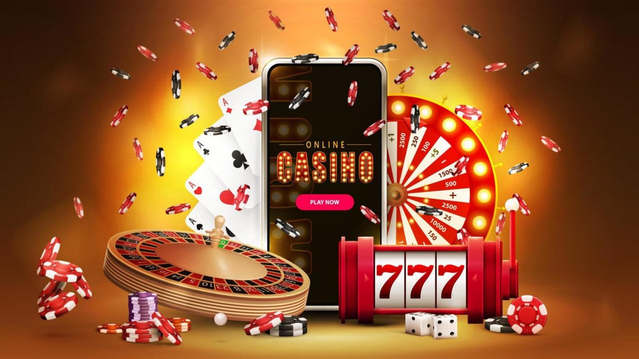 mm8 အွန်လိုင်းကစားရုံ - Live Casino နှင့် Slots