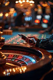 mm8 ပလက်ဖောင်း Myanmar Online Gaming APP နှင့် Desktop Interface