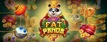 mm8 Pragmatic Play Slots — Gates of Olympus နှင့် Big Bass Bonanza ဂိမ်းများ