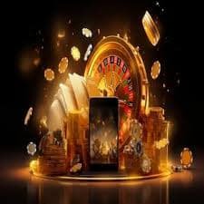 mm8 Welcome Bonus ပထမဆုံး ငွေသွင်းမှုအတွက် ဆုလာဘ်