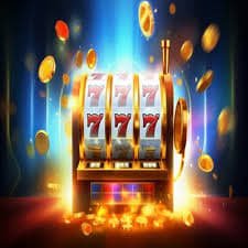 mm8 လောင်းကြေး Myanmar National League Live Betting Odds