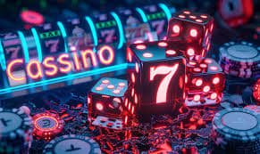 mm8 ဂိမ်းလော်ဘီ Slots Jackpot Myanmar Popular