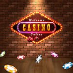 mm8 ဂိမ်းလော်ဘီ Baccarat Live Casino Real Dealer