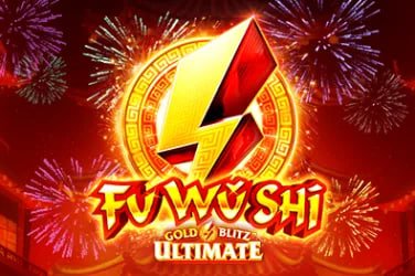 mm8 Live Casino Myanmar MMK ဖြင့် Baccarat Roulette ကစားနိုင်