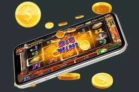 Myanmar National League MNL ဘောလုံး Live Betting mm8