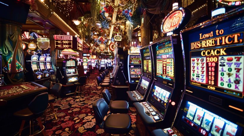 mm8 Live Casino - ဒိုင်တိုက်ရိုက် ကစားနိုင်သောဂိမ်းများ