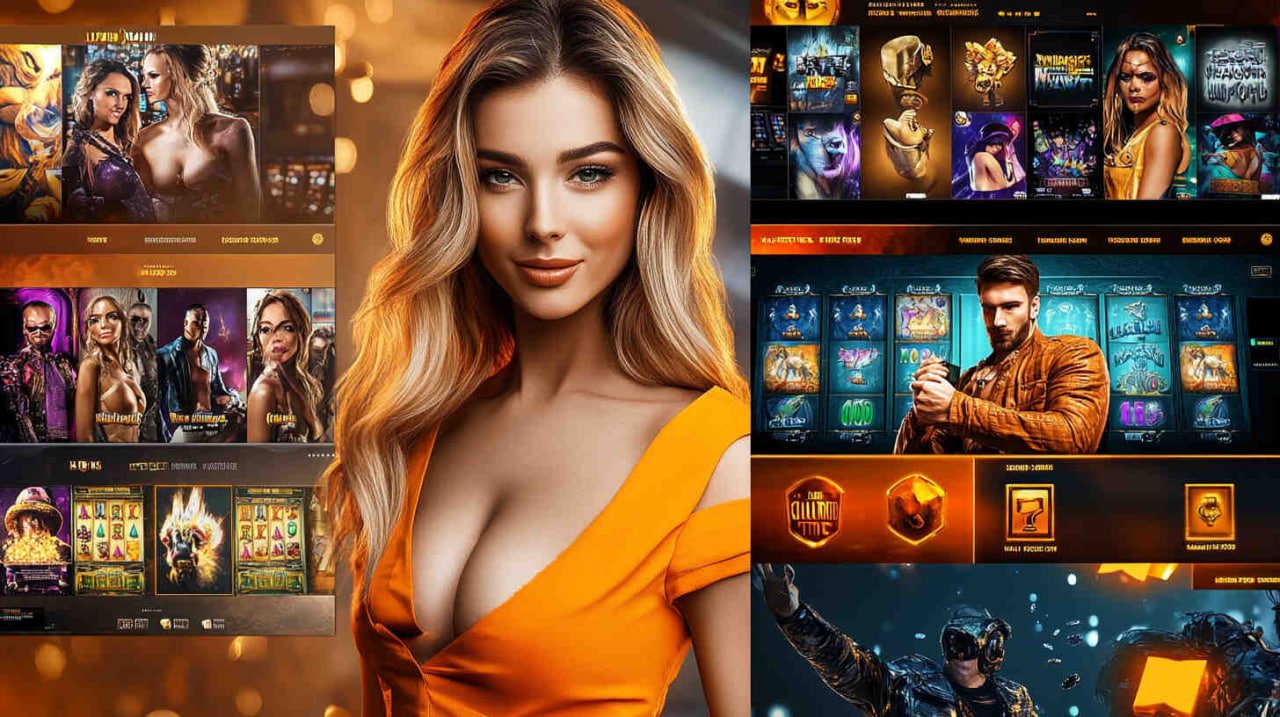mm8 Slots - ဂိမ်းမာရှင်း၊ Jackpot