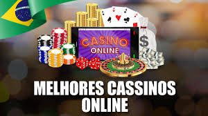 mm8 Sports Betting Myanmar National League ဘောလုံးလောင်းကြေး