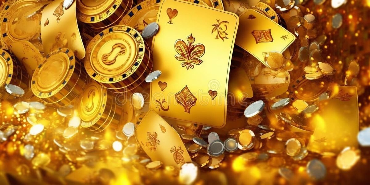 mm8 Slots Online PG Soft Pragmatic Play Myanmar ကစားသူများ